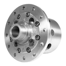 Cargar imagen en el visor de la galería, Yukon 10.5in Ford 4.11 Rear Ring &amp; Pinion Install Kit 35 Spline Positraction