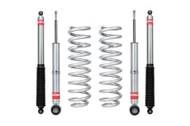 Kit de elevación Eibach Pro-Truck para Ford F-150 15-18