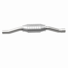 Cargar imagen en el visor de la galería, MagnaFlow Conv DF Regal-Lumina-Cutlass-Grand