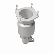 Cargar imagen en el visor de la galería, MagnaFlow Conv DF 01-02 Dodge Stratus 2.7L