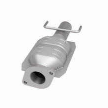 Cargar imagen en el visor de la galería, MagnaFlow Conv DF 95-02 Continental 4.6L rear
