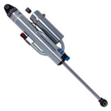 Cargar imagen en el visor de la galería, Bilstein 20-21 Jeep Gladiator JT B8 8100 Series Rear Right Shock Absorber