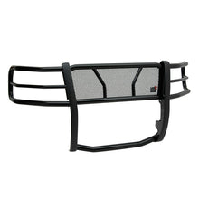 Cargar imagen en el visor de la galería, Westin 2007-2013 Chevrolet Silverado 1500 HDX Grille Guard - Black