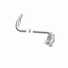 Cargar imagen en el visor de la galería, MagnaFlow Conv DF 03-06 Silverado SS Driver Side