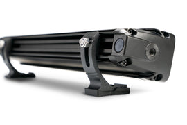 Soporte de barra de luces DV8 Offroad Elite Series - Grande