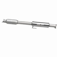 Cargar imagen en el visor de la galería, MagnaFlow Conv DF 2012 Hyundai Sonata 2.0L