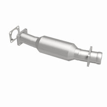 Cargar imagen en el visor de la galería, MagnaFlow Conv DF California Grade 79-80 International Scout II 5.0L