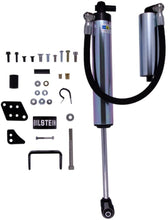 Cargar imagen en el visor de la galería, Bilstein 18-20 Jeep Wrangler B8 8100 Front Left Shock Absorber - 2-3in Lift