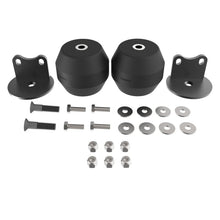 Cargar imagen en el visor de la galería, Timbren 2003 International 7500 Front Suspension Enhancement System