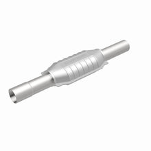 Cargar imagen en el visor de la galería, MagnaFlow Conv DF Gm