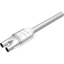 Cargar imagen en el visor de la galería, MagnaFlow Conv DF 93-95 Intrepid/Concorde CA