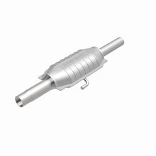 Cargar imagen en el visor de la galería, MagnaFlow Conv GM 24.87X6.5X4 1.75/1.75