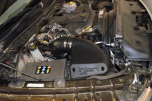 Cargar imagen en el visor de la galería, Admisión Injen 13-17 Dodge Cummins 2500/3500 6.7L Evolution