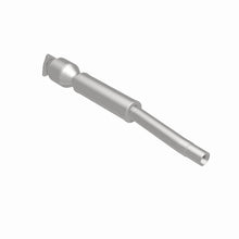Cargar imagen en el visor de la galería, MagnaFlow Conv DF 04-06 VW Phaeton 4.2L Passenger Side Rear