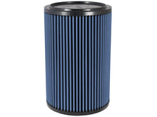 Cargar imagen en el visor de la galería, aFe ProHDuty Air Filters OER P5R A/F HD P5R RC: 9.25OD x 5.25ID x 14.49H