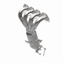 Cargar imagen en el visor de la galería, MagnaFlow Converter Direct Fit 11-15 Chevrolet Cruze 1.8L Flex