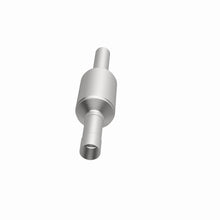Cargar imagen en el visor de la galería, MagnaFlow 1993-1995 Jeep Wrangler/ Cherokee Direct-Fit Catalytic Converter