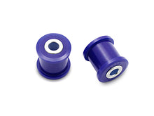 Cargar imagen en el visor de la galería, SuperPro 2005 Subaru Outback XT Limited Rear Upper Inner Control Arm Bushing Kit