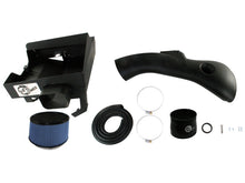 Cargar imagen en el visor de la galería, Admisiones aFe MagnumFORCE Stage-2 P5R AIS P5R BMW 335i (E90/92/93) 11-15 L6-3.0L (t)