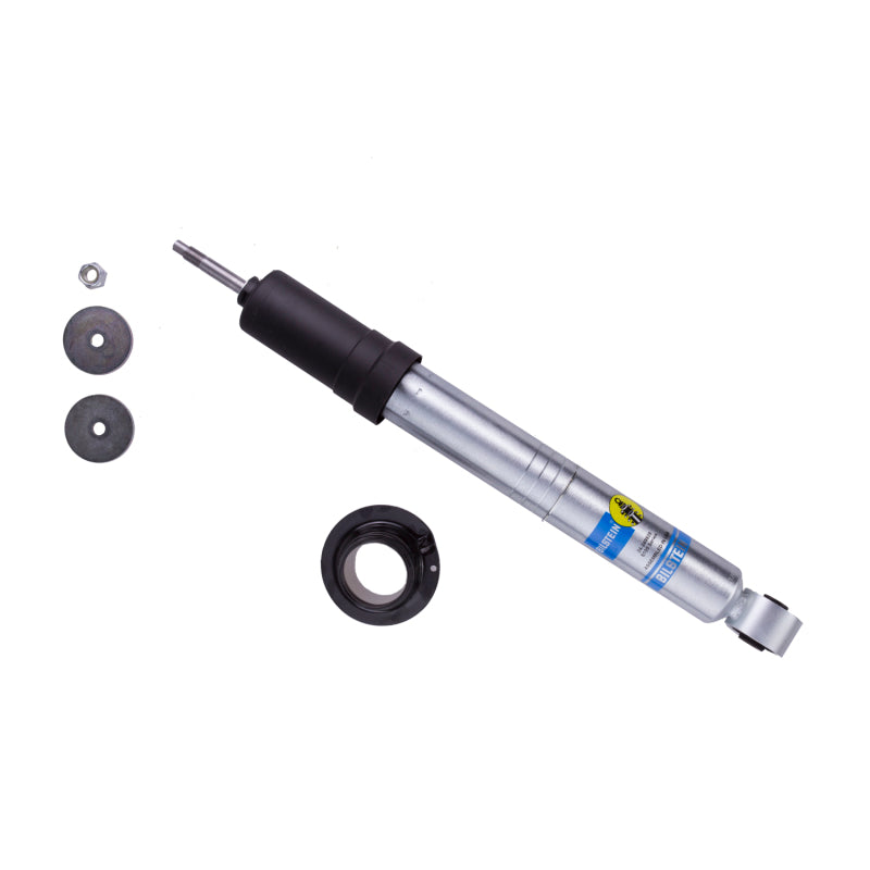 Bilstein 5100 Series 96-04 Toyota Tacoma Amortiguador monotubo delantero de 46 mm