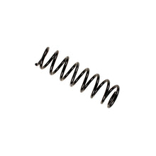 Cargar imagen en el visor de la galería, Bilstein 04-07 BMW 525i B3 OE Replacement Coil Spring - Rear
