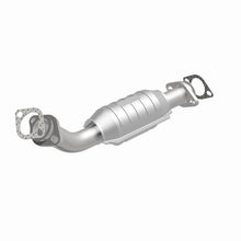Cargar imagen en el visor de la galería, MagnaFlow Conv DF Mazda-Rx7