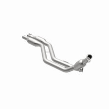 Cargar imagen en el visor de la galería, MagnaFlow Conv DF 99-03 Mercedes CLK430 4.3L
