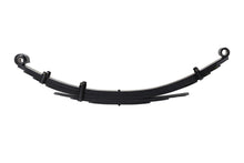 Cargar imagen en el visor de la galería, ARB / OME Leaf Spring Toy 45 Serr