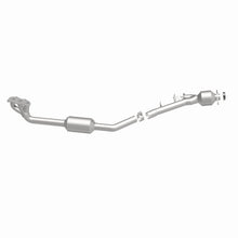 Cargar imagen en el visor de la galería, MagnaFlow Conv DF 05-07 Subaru Outback 3.0L