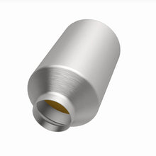 Cargar imagen en el visor de la galería, MagnaFlow GM 3500/4500 HD 6.0L 3in Universal Converter