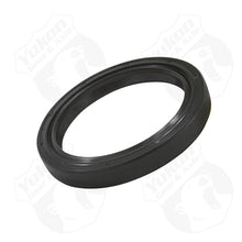 Cargar imagen en el visor de la galería, Yukon Gear Samurai Axle Seal