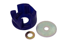 Cargar imagen en el visor de la galería, SuperPro 2009 Volkswagen Eos Komfort Rear Lower Pendulum Mount Insert Bushing - Motorsport