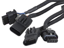 Cargar imagen en el visor de la galería, Módulo aFe Scorcher HD 2017 Camionetas diésel GM V8 - 6.6L