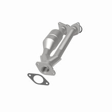Cargar imagen en el visor de la galería, MagnaFlow Conv DF 03- Mazda 6 3.0L V6