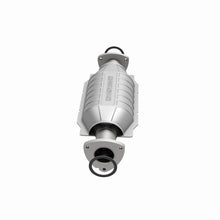 Cargar imagen en el visor de la galería, MagnaFlow Conv DF GM 90 94