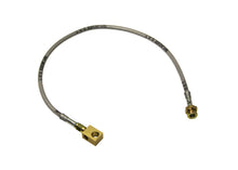 Cargar imagen en el visor de la galería, Skyjacker 1977-1983 Jeep CJ5 Brake Hose