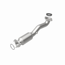 Cargar imagen en el visor de la galería, MagnaFlow 10-11 Honda CR-V California Catalytic Converter Direct Fit