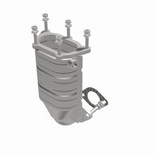 Cargar imagen en el visor de la galería, MagnaFlow Conv DF 98-99 Hyun Accent 1.5L Manifold