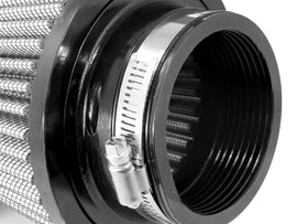 Filtros de aire aFe MagnumFLOW IAF PDS A/F PDS 3F x 5B x 3-1/2T x 5H