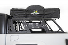 Cargar imagen en el visor de la galería, Addictive Desert Designs 2020 Jeep Gladiator JT Overlander Chase Rack