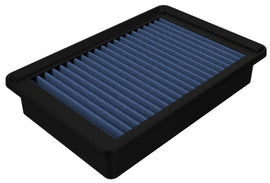 Filtro de aire aFe Magnum FLOW Pro 5R 17-20 Hyundai Elantra/Veloster