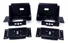 Cargar imagen en el visor de la galería, Kit de resorte neumático Ridecontrol de elevación neumática