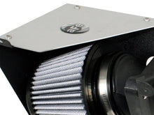 Load image into Gallery viewer, aFe MagnumFORCE Intakes Stage-2 PDS AIS PDS Audi A4 06-08 L4-2.0L (t)
