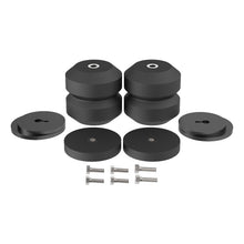 Cargar imagen en el visor de la galería, Timbren 2005 Ford F-550 Super Duty Front Suspension Enhancement System