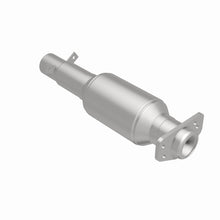 Cargar imagen en el visor de la galería, MagnaFlow California Grade Catalytic Converter Direct Fit 91-92 Oldsmobile Bravada V6 4.3L