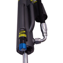 Cargar imagen en el visor de la galería, Bilstein 05-22 Toyota Tacoma B8 8100 (Bypass) Rear Right Shock Absorber