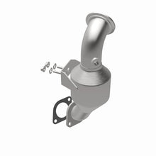 Cargar imagen en el visor de la galería, Magnaflow California Direct Fit Converter 13-14 Ford Taurus 2.0L