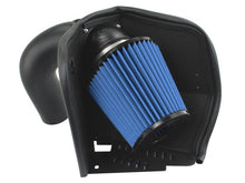 Cargar imagen en el visor de la galería, aFe MagnumFORCE Intakes Stage-2 P5R AIS P5R Dodge Diesel Trucks 07.5-13 L6-6.7L (td)