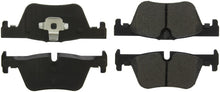 Load image into Gallery viewer, StopTech Street Brake Pads - Rear