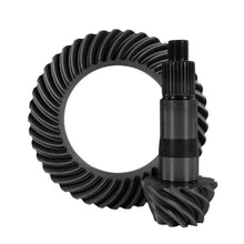 Cargar imagen en el visor de la galería, Yukon Ring &amp; Pinion JL w/Dana 44 Rear 3.73 JL Rubicon Sport &amp; Sahara w/Posi